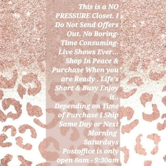 1978 ALL TIME FAVORITE SALAD RECIPES BETTER HOME AND GARDENS HARDCOVER - Picture 11 of 11